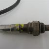 OPEL CORSA 1.4 L.08, LAMBDA SONDA - Image 2
