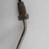 VW GOLF 6 1.6 TDI L.11, LAMBDA SONDA - Image 2