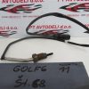VW GOLF 6 1.6 TDI L.11, LAMBDA SONDA