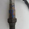 VW GOLF 6 L.10, LAMBDA SONDA - Image 2