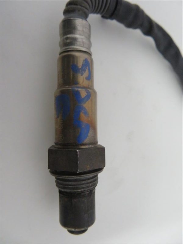 VW GOLF 6 L.10, LAMBDA SONDA - Image 2