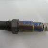 VW PASSAT 2.0 TDI L.08, LAMBDA SONDA - Image 2