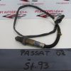 VW PASSAT 2.0 TDI L.08, LAMBDA SONDA