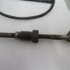 VW PASSAT 2.0 TDI L.08, LAMBDA SONDA - Image 2