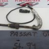 VW PASSAT 2.0 TDI L.08, LAMBDA SONDA