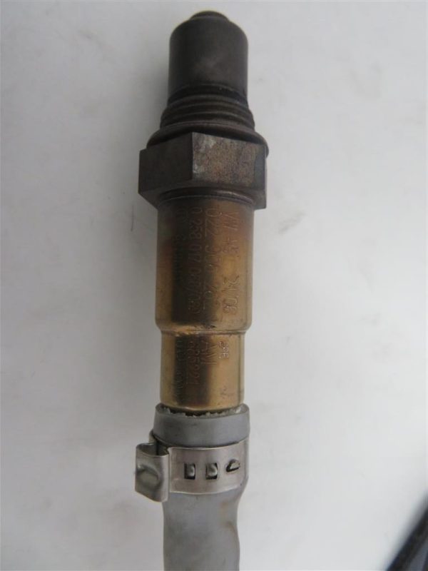 VW PASSAT 2.0 TDI L.09, LAMBDA SONDA - Image 2