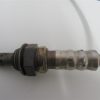 VW POLO 1.2 BEN. L.10, LAMBDA SONDA - Image 2