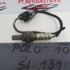 VW POLO 1.2 BEN. L.10, LAMBDA SONDA