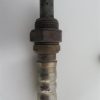 FORD FIESTA 1.5 B L.12, LAMBDA SONDA - Image 2