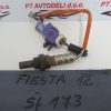 FORD FIESTA 1.5 B L.12, LAMBDA SONDA