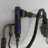 FORD KUGA 2.0 D L.10, LAMBDA SONDA - Image 2