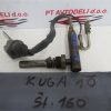 FORD KUGA 2.0 D L.10, LAMBDA SONDA
