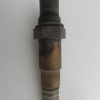 OPEL CORSA 1.2 BEN. L.07, LAMBDA SONDA - Image 2
