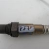 VW PASSAT 2.0 TDI L.08, LAMBDA SONDA - Image 2