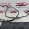 VW PASSAT 2.0 TDI L.08, LAMBDA SONDA