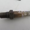 ALFA ROMEO 147 1.6 16V L.07, LAMBDA SONDA - Image 2