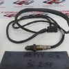 ALFA ROMEO 147 1.6 16V L.07, LAMBDA SONDA