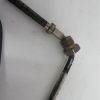 ALFA ROMEO 159 1.9 MY L.07, LAMBDA SONDA - Image 2