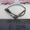 ALFA ROMEO 159 1.9 MY L.07, LAMBDA SONDA