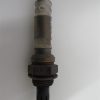 FIAT CROMA 1.8 B L.07, LAMBDA SONDA - Image 2