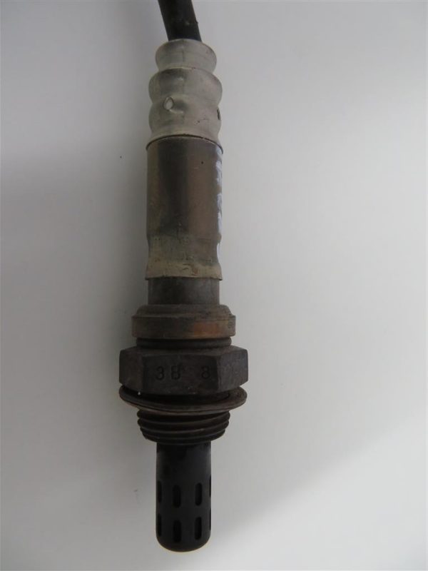 FIAT CROMA 1.8 B L.07, LAMBDA SONDA - Image 2