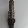 FIAT PUNTO EVO 1.2 BEN. L.10, LAMBDA SONDA - Image 2