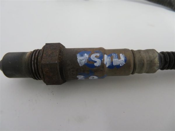 LANCIA MUSA 1.4 BEN. L.08, LAMBDA SONDA - Image 2
