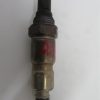 FIAT 500 0.9 T L.09, LAMBDA SONDA - Image 2