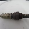 FIAT 500 1.2 BEN. L.10, LAMBDA SONDA - Image 2
