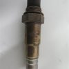 FIAT IDEA 1.2 B L.08, LAMBDA SONDA - Image 2