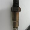HONDA ACCORD 2.2 D L.13, LAMBDA SONDA - Image 2