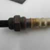 CITROEN C3 1.1 BEN. L.09, LAMBDA SONDA - Image 2