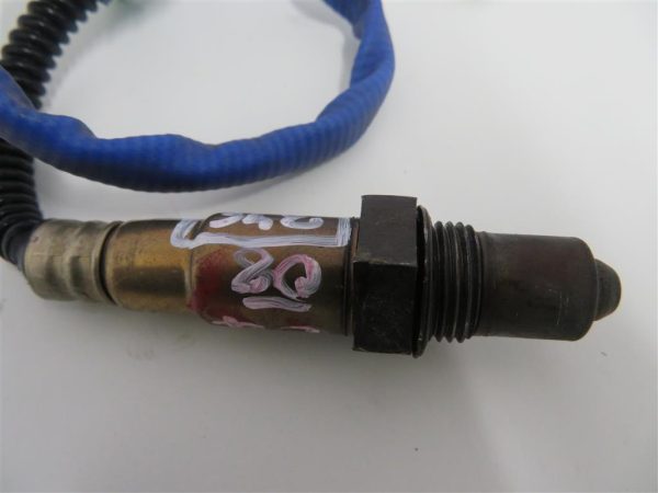 CITROEN C4 1.6 BEN. L.08, LAMBDA SONDA - Image 2