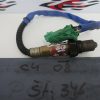 CITROEN C4 1.6 BEN. L.08, LAMBDA SONDA