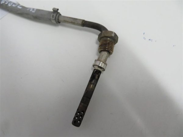 FIAT 500L 1.3JTDM L.13, LAMBDA SONDA - Image 2