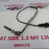 FIAT 500L 1.3JTDM L.13, LAMBDA SONDA