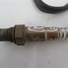 CITROEN C4 1.6 BEN. L.10, LAMBDA SONDA - Image 2