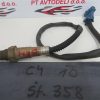 CITROEN C4 1.6 BEN. L.10, LAMBDA SONDA