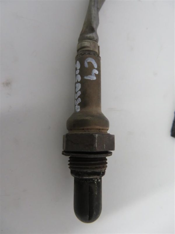 CITROEN C4 PICASSO 1.8 B L.08, LAMBDA SONDA - Image 2