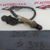 CITROEN DS5 2.0 HDI L.14, LAMBDA SONDA