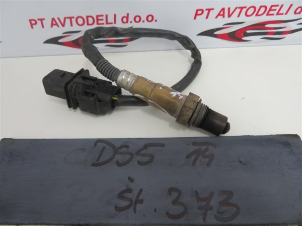 CITROEN DS5 2.0 HDI L.14, LAMBDA SONDA