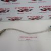 FORD B-MAX 1.4 BEN. L.14, LAMBDA SONDA