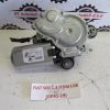 FIAT 500 L.08, MOTORČEK ZADNJEGA BRISALCA - Image 2