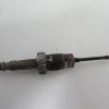 MAZDA 6 2.0 D L.10, LAMBDA SONDA - Image 2