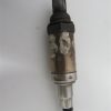 PEUGEOT 306 2.0 HDI L.06, LAMBDA SONDA - Image 2