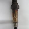 ALFA ROMEO 147 L.07, LAMBDA SONDA - Image 2