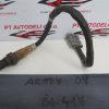 ALFA ROMEO 147 L.07, LAMBDA SONDA