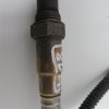ALFA ROMEO 147 L.07, LAMBDA SONDA - Image 2