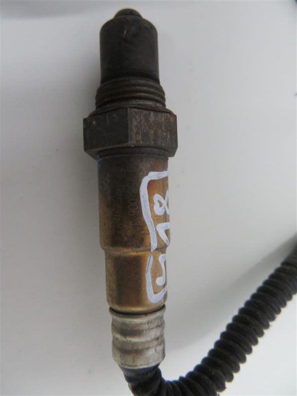 ALFA ROMEO 147 L.07, LAMBDA SONDA - Image 2