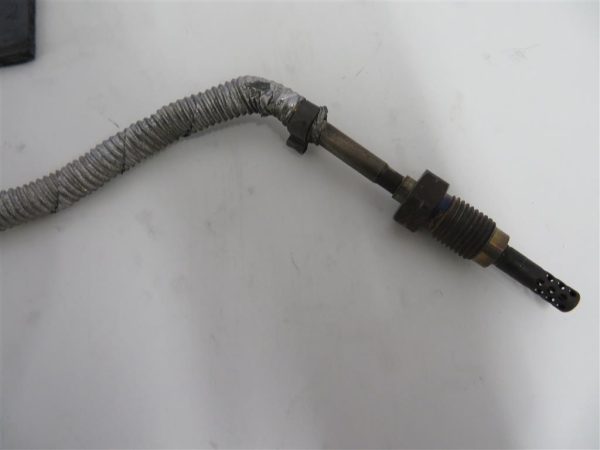 VW CADDY 1.9 D L.06, LAMBDA SONDA - Image 2